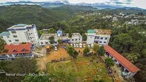 Government Champhai College Infrastructure photo 3